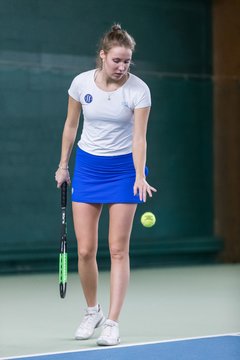 Bild 110 - NL GTHGC - TC an der Schirnau : Ergebnis: 4:2